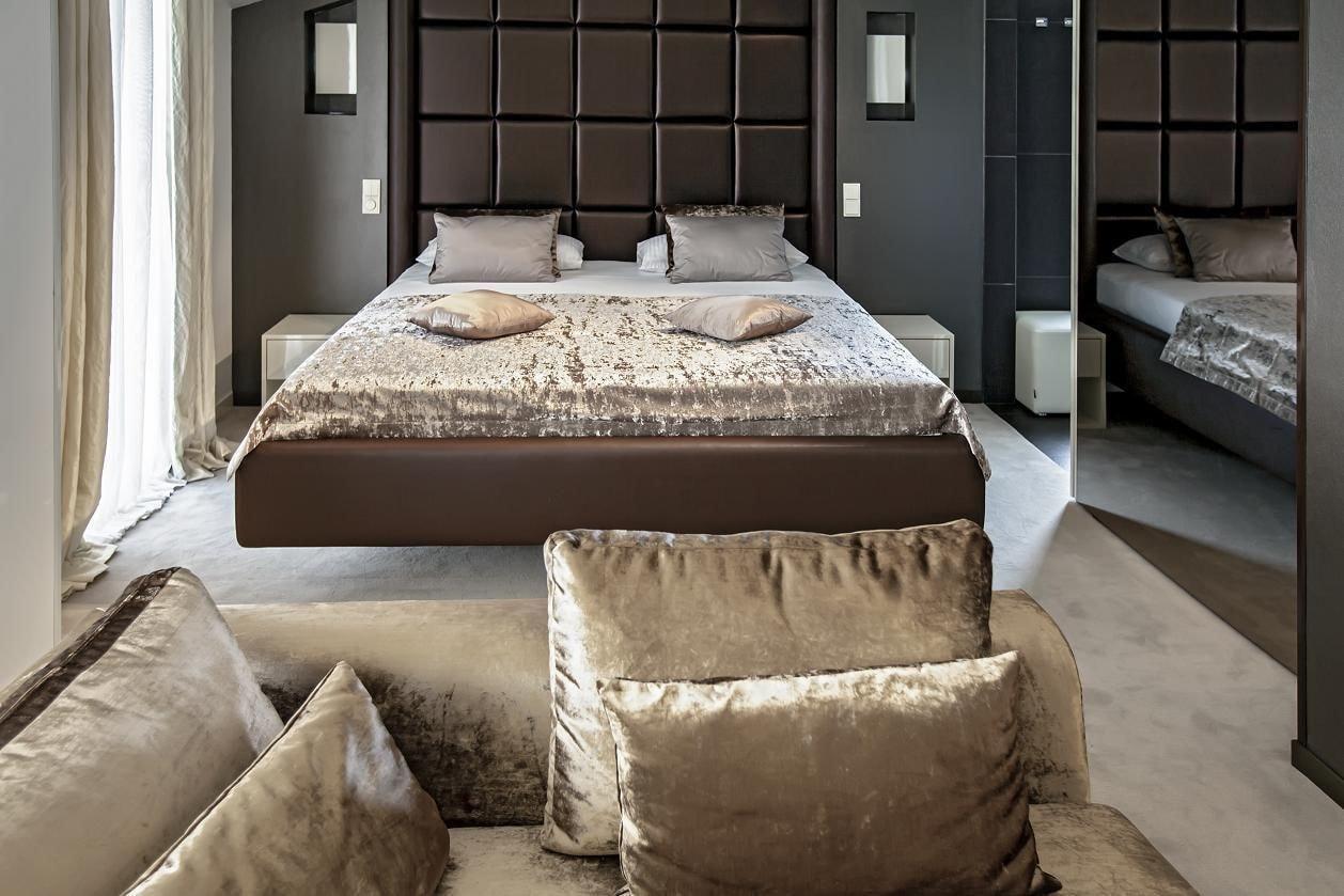 Damianii Luxury Boutique Hotel & Spa Omiš Esterno foto